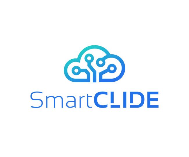 SmartClide_web