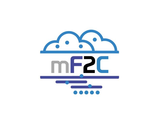 mf2c-web