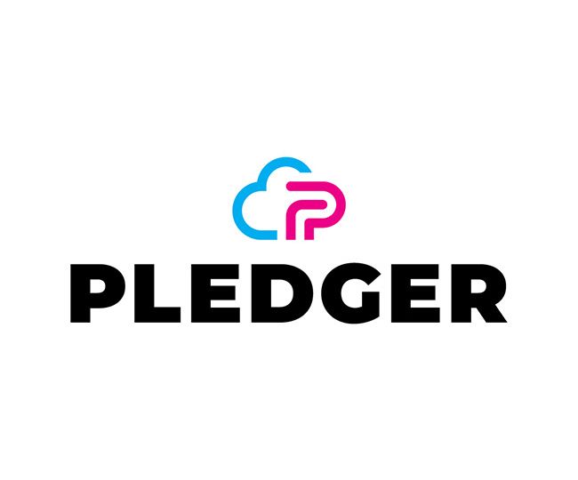 pledger-web