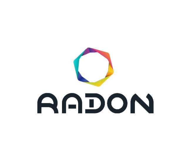radon_web