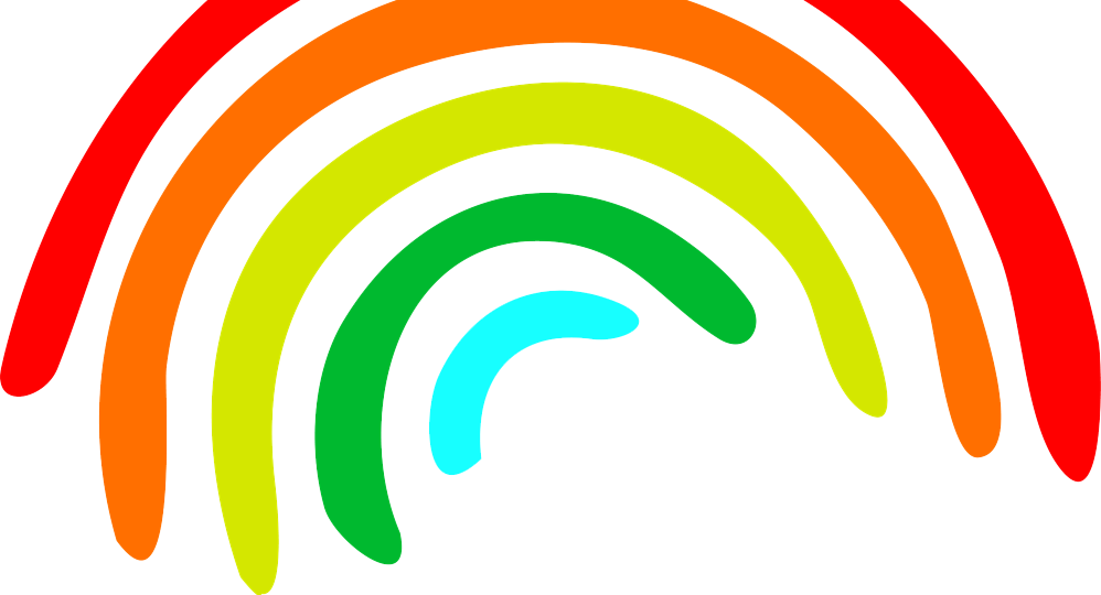 rainbow_logo