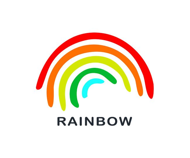 rainbow_web