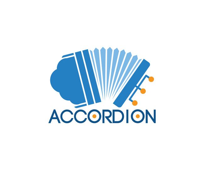 Accordion_web