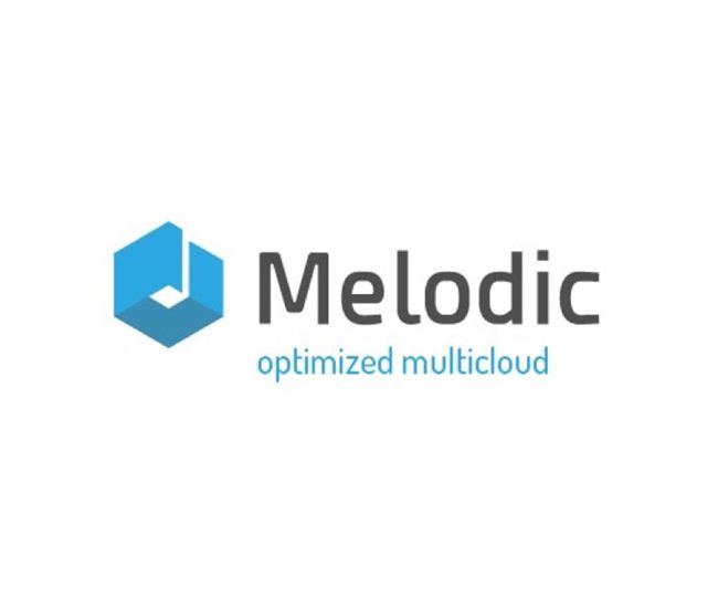 MELODIC_web