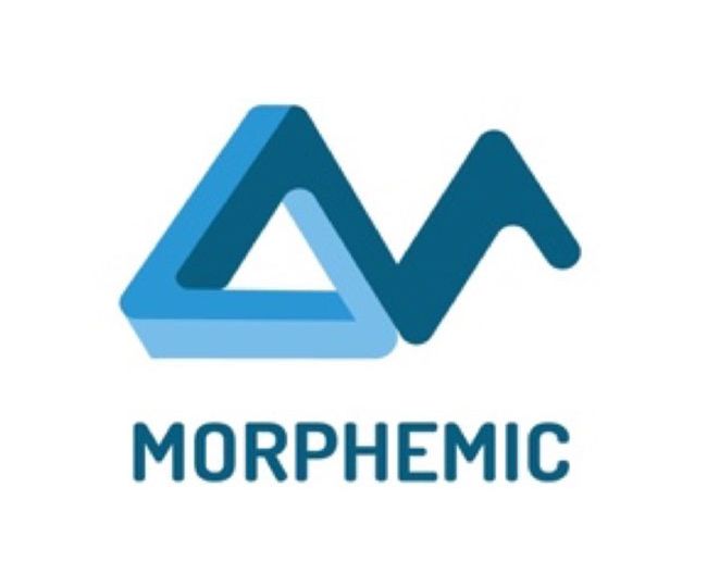 MORPHEMIC_web