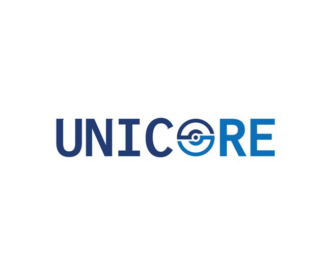 UINCORE-web