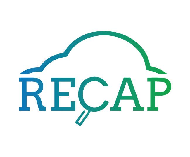 recap-logo