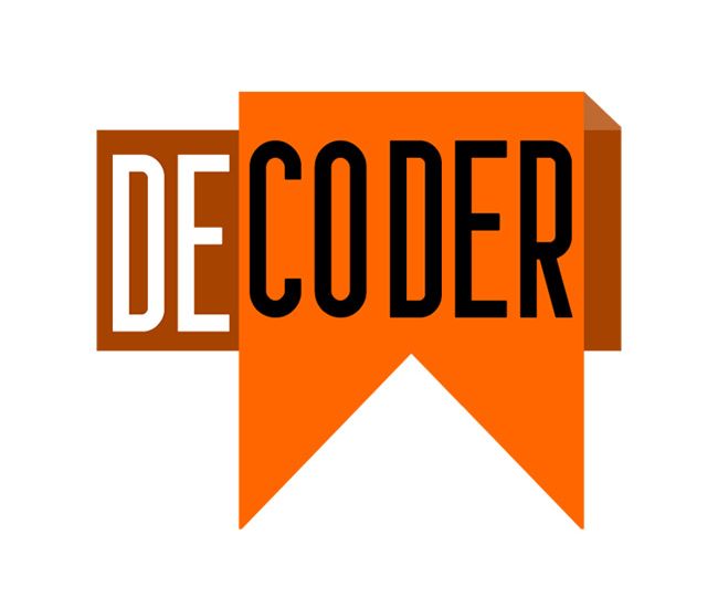 DECODER_Logoweb