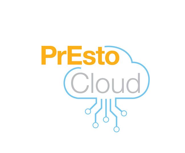 Logo-prestocloud
