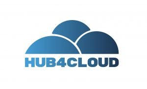 Hub4Cloud 