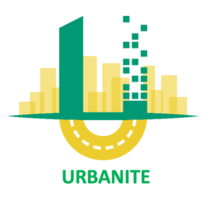 urbanite