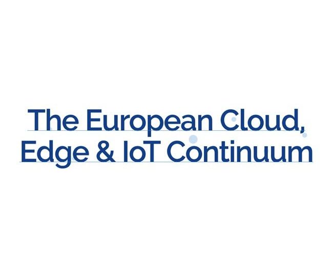 The-European-Cloud,-Edge-&-IoT-Continuum---